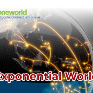Exponential World