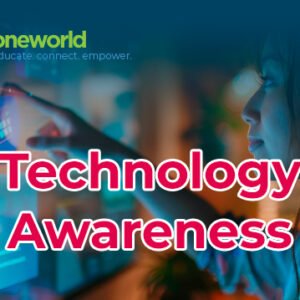 Technology Awareness