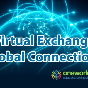Virtual Exchange Global Connections