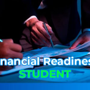 Financial Readiness Student