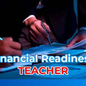 Financial Education
