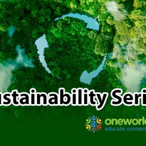 Sustainability Series