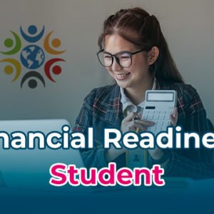 Financial Readiness Student