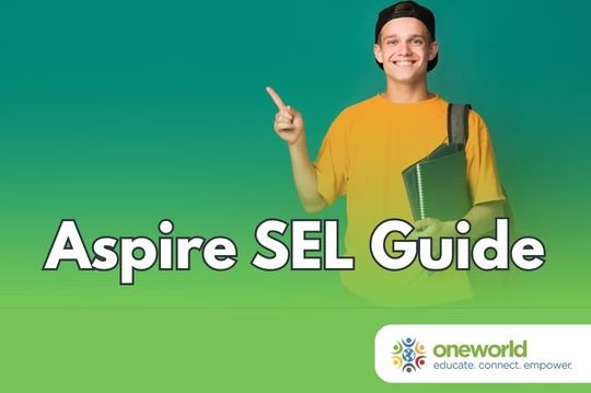 Aspire SEL Guide